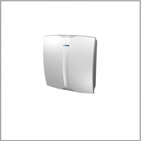 KAREL MS48C Telefon Santrali