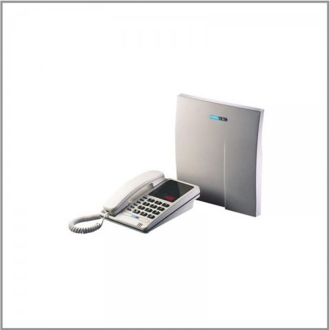 KAREL MS38S Telefon Santrali